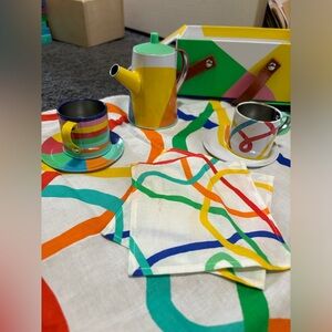lovevery picnic set